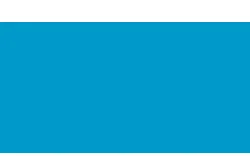 HGT logo