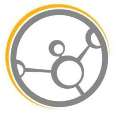 hh² Cloud Services logo