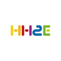HH2E logo