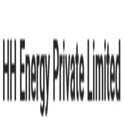 HH Energy