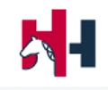 HH Feeds logo