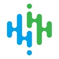 HH JapaNeeds logo