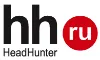 HeadHunter.ru logo