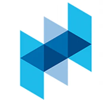 Halmstad University logo