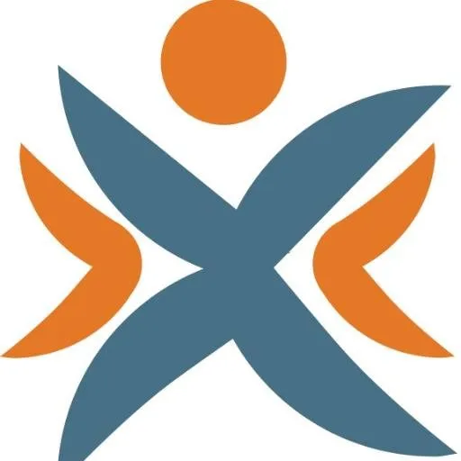 HHAeXchange logo