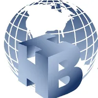 HHB Systems logo