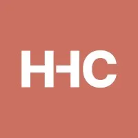 HHC medical