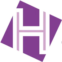HH Cashflow Finance logo