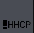 HHCP logo