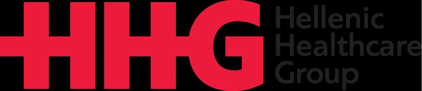 HHG logo