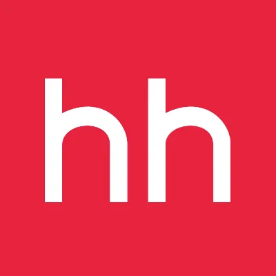 hhgregg logo