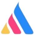 HHP Billing Software