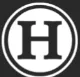 HHR Insurance logo