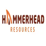 Hammerhead Resources logo