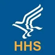 HHS logo