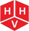 Hind High Vaccum logo