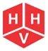 HHV Pumps