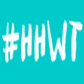 HHWT logo