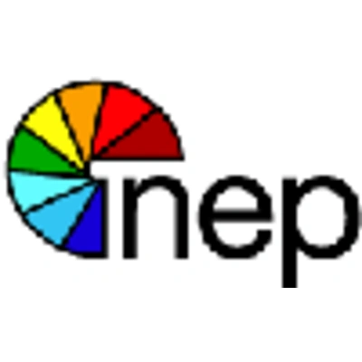 American Hi Definition logo