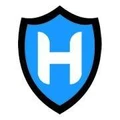 Hi-FOCUS