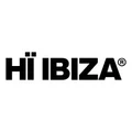 Hi Ibiza logo