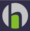 Hi-Lab Solution