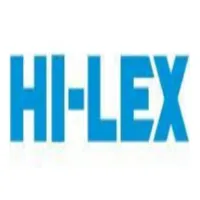 Hi-Lex Corporation