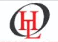 HI-LOOK