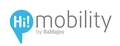 Hi Mobility logo