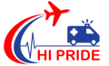 Hi Pride Healthcare