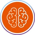 Hi-Q Group