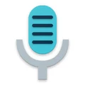 Hi-Q MP3 Voice Recorder logo