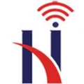 Hi Reach Broadband logo