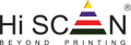 Hi Scan