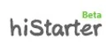 Hi Starter logo