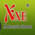 Hi Tech Moto Spares