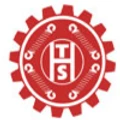 Hi-Tech Springs