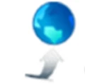 Hi-Techsoft