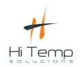 Hi Temp Solutions
