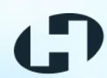 Hiansa Panel logo