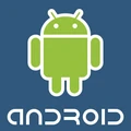 Hiapk logo