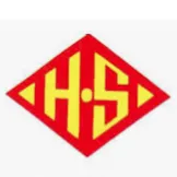 HIAP SENG logo
