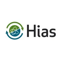 Hias logo