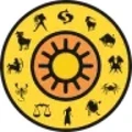 HiAstro logo