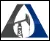 Hignojos Insurance Agency logo