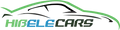 HIbelecars logo