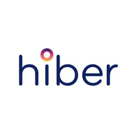 hiber