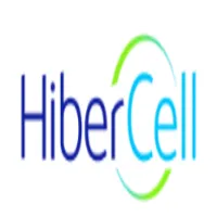 HiberCell logo