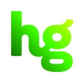 HiberGene logo