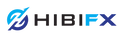 HibiFx logo